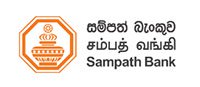 Vacancies Sampath bank 2024