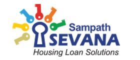 Sampath bank loan deals calculator